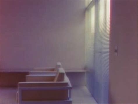House Of Dreams Andrew Blake