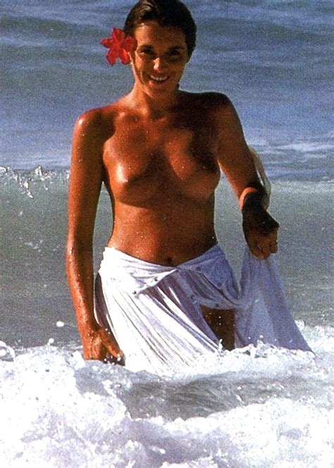 Florence Guérin Nude and Sexy Photos nude Leaked Diaries