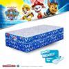 Paw Patrol Chase Camas Olympia Honduras