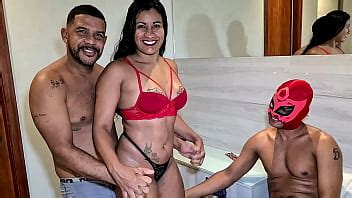 Gostosa Rio De Janeiro Videos Xvideos