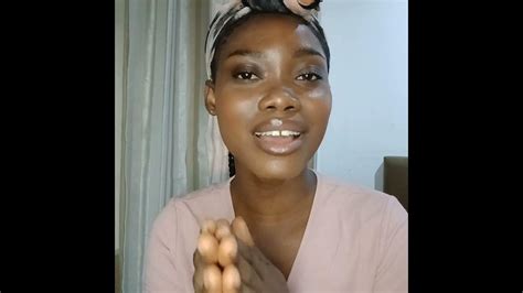 How to Properly Wear a Condom – Step-by-Step Guide for Safe & Effective