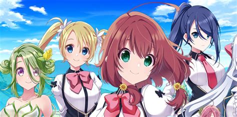 Omega Labyrinth Life, l'esclusiva Switch si mostra in un primo trailer ...