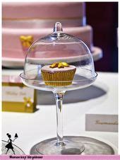 Maman les P tits Gâteaux mamanlpg Profile Pinterest