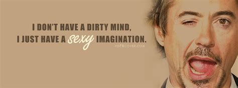 50 Best Funny Facebook Cover Photos – The WoW Style