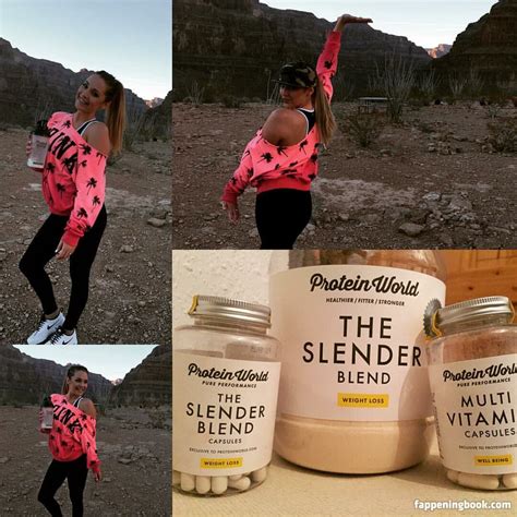 Daisydooxx Daisydooxx Nude OnlyFans Leaks The Fappening Photo FappeningBook