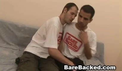 Hardcore Bareback Gay Porn Shemale Porn By Bare Backed XHamster