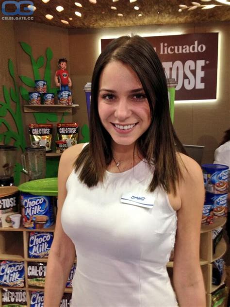 Viviana Ramos Nude Pictures Photos Playboy Naked Topless Fappening