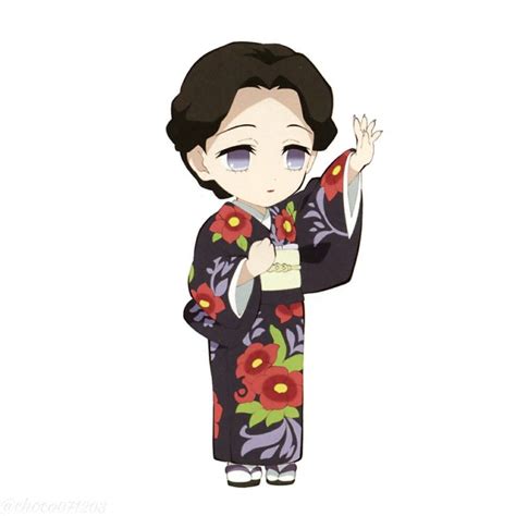 Tamayo Imagenes Chibi Tutoriales De Anime Dibujos Animados Bonitos
