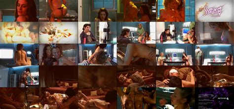 HD Sex Video Mamitas Puebla Serie Completa DAMDUC ORG