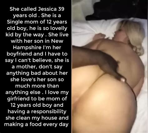 Free Older Moms Porn Videos XHamster