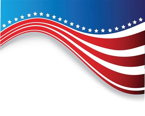 4th Of July Backgrounds Wallpaper Cave