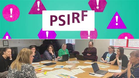 Implementing Patient Safety Incident Response Framework Across Robert