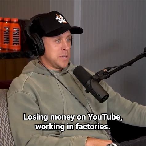 Roman Atwood Reveals Him And Britt Are Now Mormons Roman Atwood