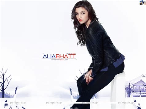 Alia Bhatt Hot Photoshoots X Wallpaper Teahub Io