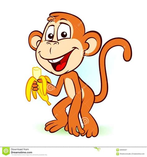 Gambar Binatang Lucu Lucu – bonus