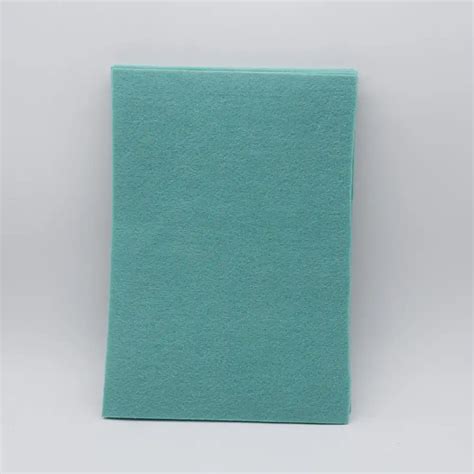 Nigeria Celebrity Leaked Sex Tape Lido Kitchen