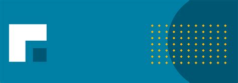 Priestley Hub - Priestley College