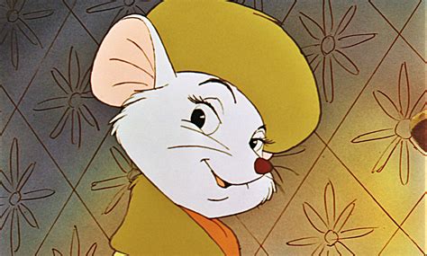 1000+ images about Disney's: The Rescuers/The Rescuers Down Under on