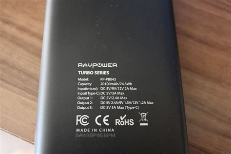 PorewBank. Современным миром правят… | by Alimzhan™ | Medium