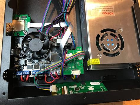 Anycubic I3 Mega S 3d Printer Review Top 3d Shop