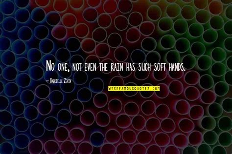 Tiger Claw Marks Quotes Top 7 Famous Quotes About Tiger Claw Marks