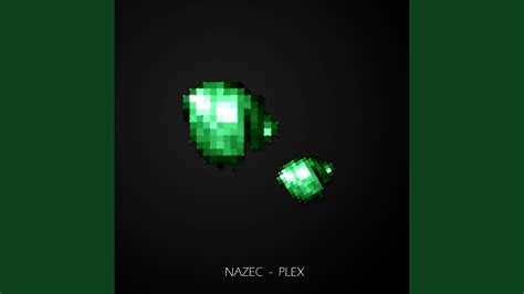 Plex - YouTube