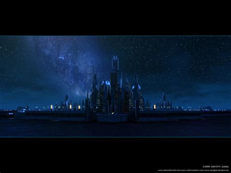 Sga Stargate Atlantis Wallpaper 9110406 Fanpop