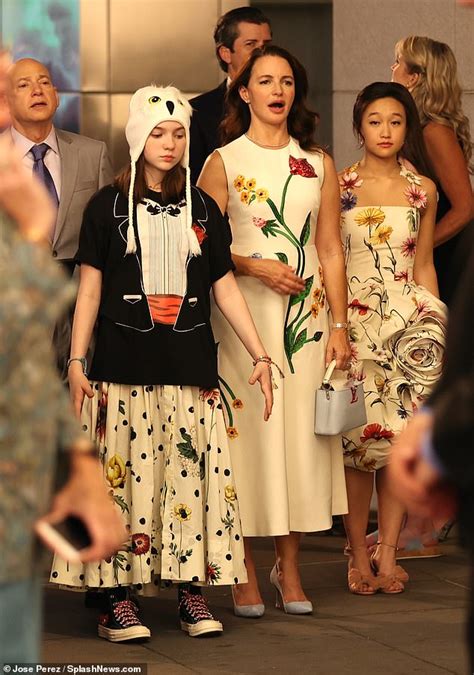 9 Hot Sexy Cathy Ang Bikini Pics