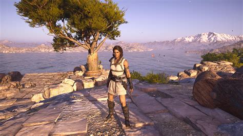 Local historians explain the origins of the name Llanfyllin 31