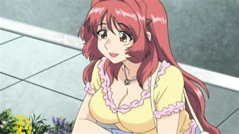 Lover In Law 1 Hentai Anime Sex