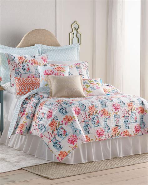 Stein Mart Bedspreads At Kevin Davidson Blog