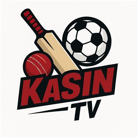 KaSin TV