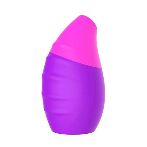 Vibrador Clit Me On Estimulação Clitoriana Perfeita Lust of Love Sex Shop Online