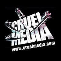 Il Guardone Full Movie Blowjob Blowjob Porn XHamster