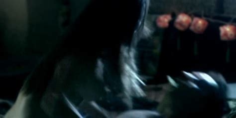 Amor Letra Por Letra Nude Pics Page