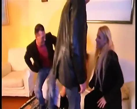 Double Couple Fora Double Fuck Orgy Blowjob Porn Feat Michelle