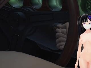 Vtuber Miyu Plays Re Remake Nude Mod Pt Xxx Mobile Porno Videos Movies Iporntv Net