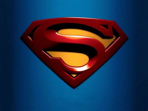 History of World: History Of Superman