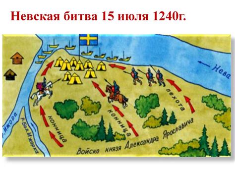 Северо - Западная Русь между Востоком и Западом - презентация онлайн