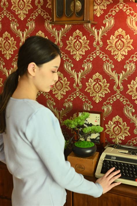 木木日堯嘉 0026 Porn Pic