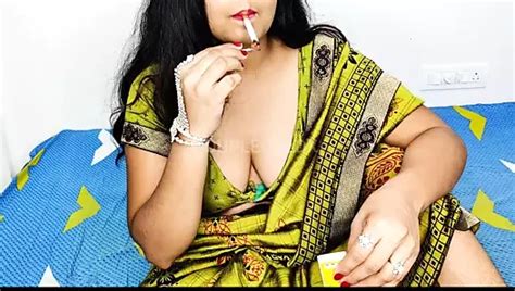 Big Tit Smoking Mexican Milf Sucks And Fucks Blowjob Porn By Faphouse Xhamster