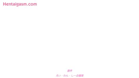 Kanojo Ga Yatsu Ni Idakareta Hi ALL HENTAI EPISODES