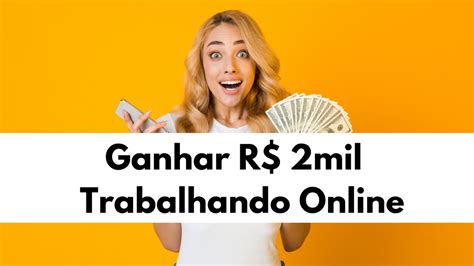 Abertura de empresa 4 mãos 5 ideias de Trabalhar Online para Ganhar