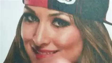 Free Wwe Nikki Bella Cum Tribute Gay Porn Videos XHamster