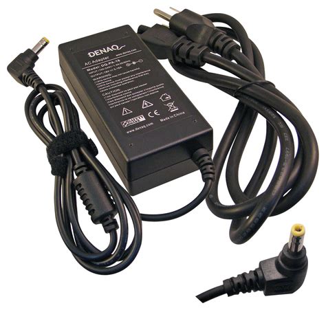 上 Dell Latitude 7490 Charger Compatibility 893844 What Docking Station Are Compatible With Dell