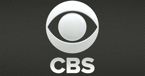 6 Shows CBS Has Canceled Ahead of 2025-2026 Season - PopCulture.com