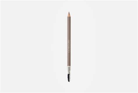 Artdeco Карандаш для бровей с щеточкой Eye Brow Designer 5 1 гр ...