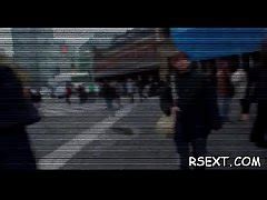 Naughty Babe Gets Licked Sucks And Copulates In Lots Of Positions Xxx Mobile Porno Videos