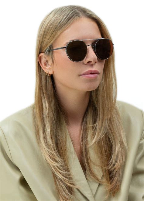 Free Clip Sunglasses On Download Free Clip Sunglasses On Png Images