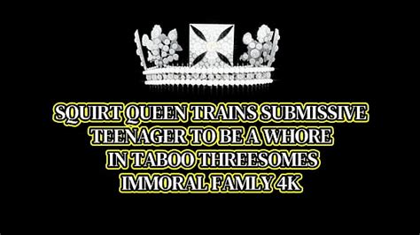 Magic Wand Videos XVIDEOS